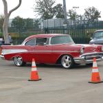 DR_Crusin4Cure_0058 (September 28, 2019)